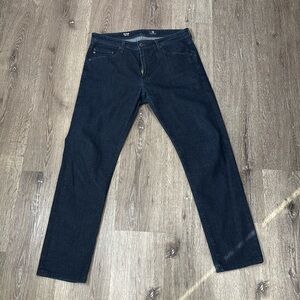 AG Tellis jeans - men 34/30
